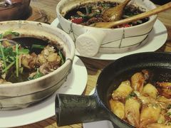 -惠食佳(滨江大公馆店)