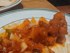 -小泉居(水坑尾店 )