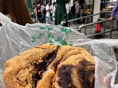 -牛街洪记小吃店(牛街店)