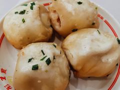 -上海紫彤友联生煎(金沙井店)