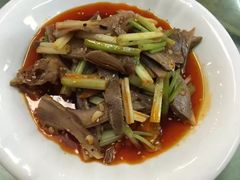 -三圣花乡旅游区