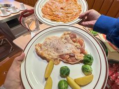 -伊茉家的烤肉店(勒泰中心店)