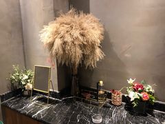 -LYFATTI 莱芙缇(赣水路店)