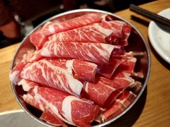 -草原饭店火锅