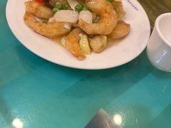 -大顺堂食府(牛街店)