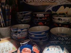 -七鲜超市(瑞虹天地太阳宫店)