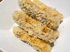-马旺子酒楼