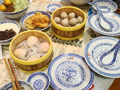 -双喜老铺(人民广场店)