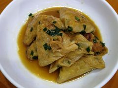 春卷-全乐鱼馆·淳牌有机鱼直营店