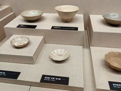 -岳阳市博物馆