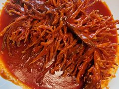 -丹江渔村(龙旗店)