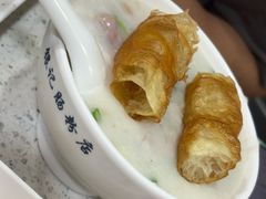 -银记肠粉(文昌北路店)