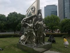 -证大喜玛拉雅中心