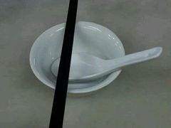 android_upload_pic-飘香小食店(国平路店)
