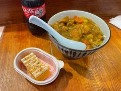 -筑地银GINDACO·日式简餐(枫蓝店)