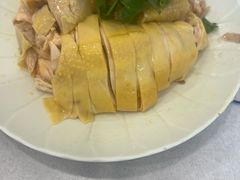 -月亮房·白斩鸡(娄山关路店)