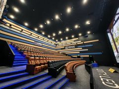 -沃美影城万象城店(CINITY LED)