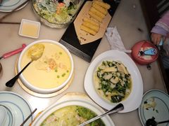 -東大方(安吉灵芝店)