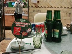 -望湘园·湖南菜(宏伊店)