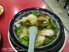-北大地皖峰饭馆