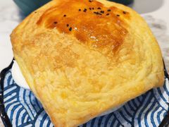 -金马门国际美食百汇(珞喻路店)