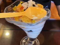 -傣乡之味·傣族特色手抓饭·孔雀宴(大理古城首店)