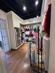 点击看大图 -倾城宝贝儿童摄影(浦东金谊店)