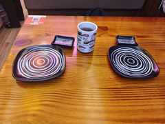 -坂吉屋·居酒屋深夜食堂(龙湖店)