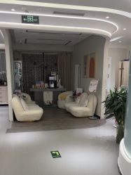 -联合丽格·张菡丽格医疗美容