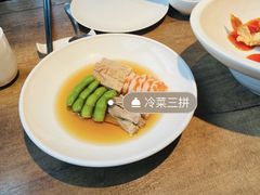-芳满庭·江浙小馆(1912店)