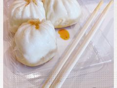 -八婆婆烧仙草(曾厝垵店)