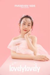 -57KIDS儿童摄影