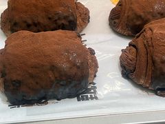 -糕材生•糕点•生日蛋糕(钟楼街店)