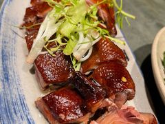 -兰溪小馆(首经贸店)