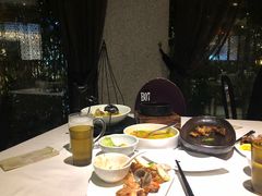 -小城故事·地道宁波味(月湖盛园店)