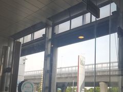 -苏州东昌英菲尼迪汽车销售服务有限公司