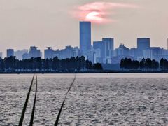 -东湖落雁景区