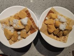 -将军牛排·尔滨地标朝鲜族美食(总店)