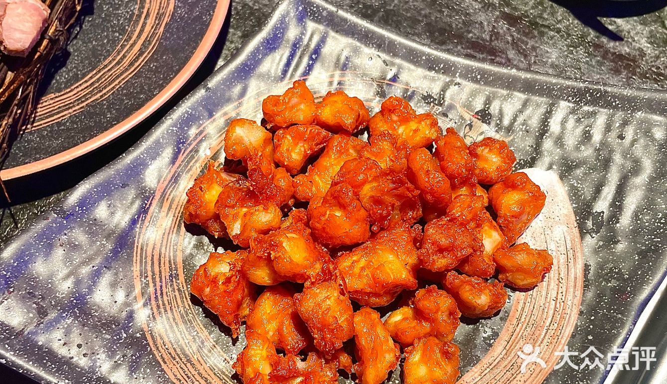 长沙探店｜黑牛小镇🐂🥩