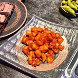 长沙探店｜黑牛小镇🐂🥩