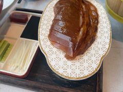 -蔓兰家的四季S0餐厅·融合菜(当代MOMA店)