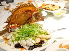 -朱仔记食府(江南大道店)