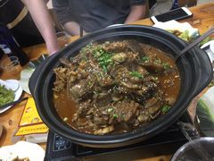-大圣甲(汉口店)