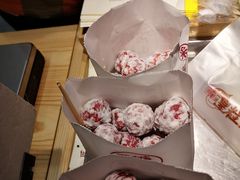 -粒上皇(淮河路步行街店)