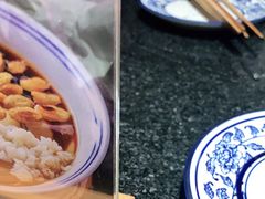 -蜀都丰 川菜·水煮活鱼(万象九宜城店)