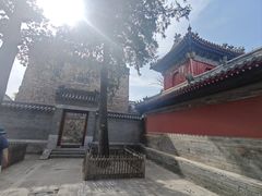 -承恩寺