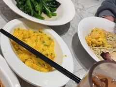 -翠华餐厅(正佳广场店)