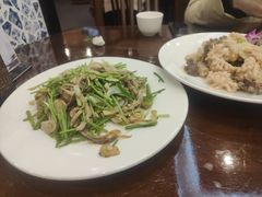 -泰丰楼(前门西大街店)