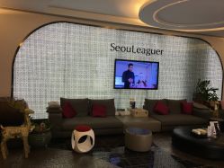 -上海首尔丽格医疗美容医院