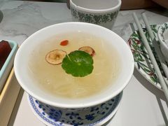 -苏梦江南·淮扬菜(夫子庙店)